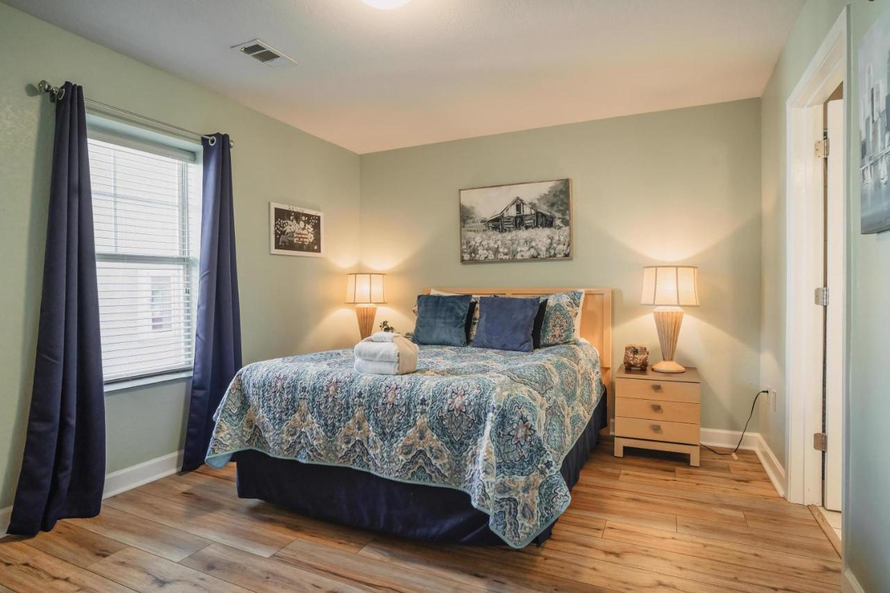 Mvc - Unit 1505 - Bearly Available Apartman Pigeon Forge Kültér fotó