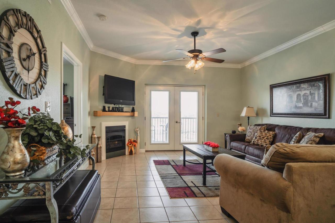 Mvc - Unit 1505 - Bearly Available Apartman Pigeon Forge Kültér fotó