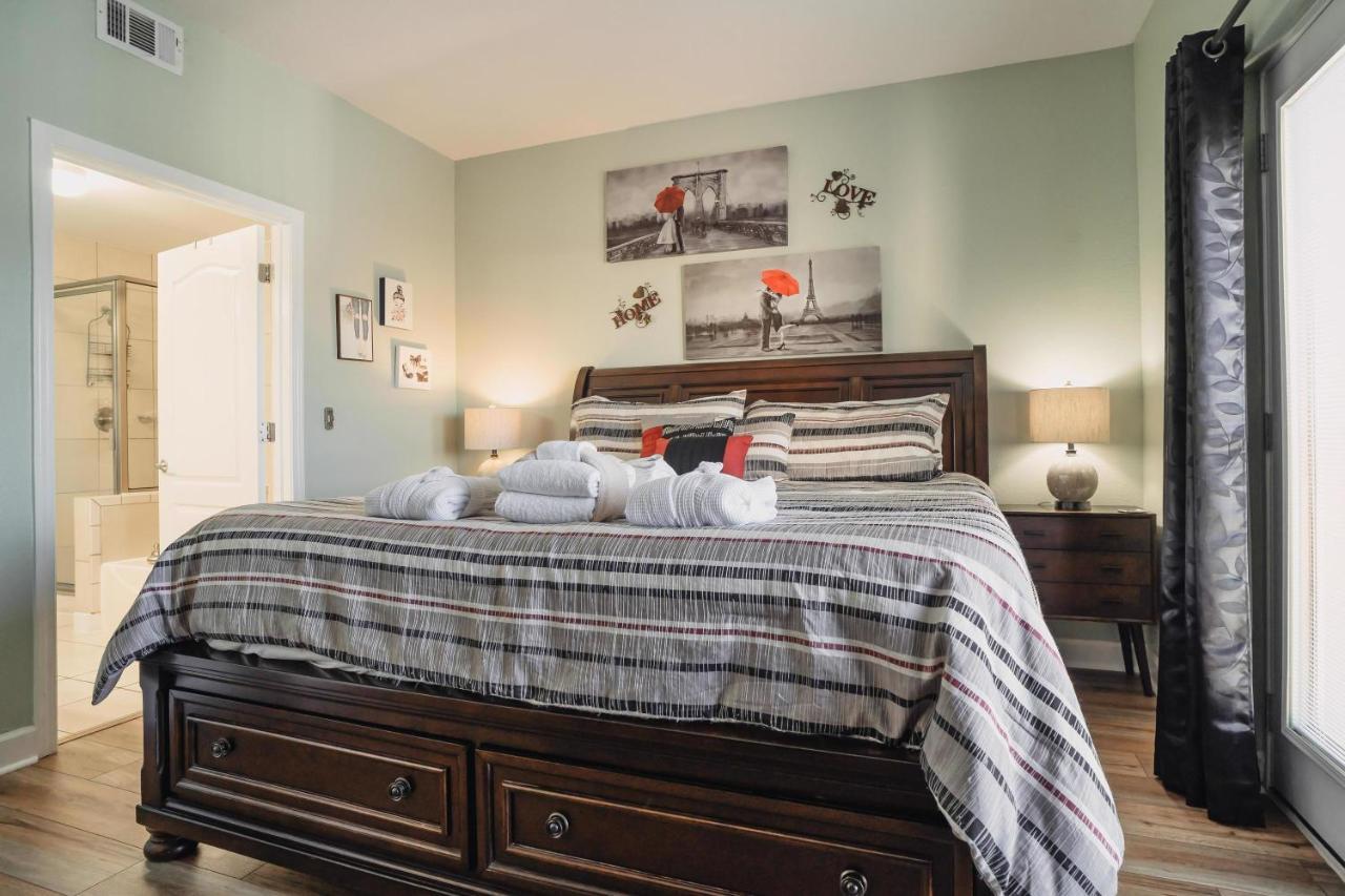 Mvc - Unit 1505 - Bearly Available Apartman Pigeon Forge Kültér fotó